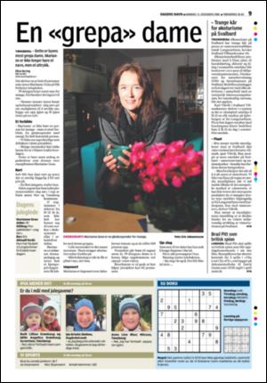 tonsbergsblad_del2-20081215_000_00_00_009.pdf