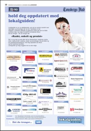 tonsbergsblad_del2-20081215_000_00_00_010.pdf