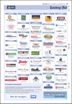 tonsbergsblad_del2-20081215_000_00_00_011.pdf