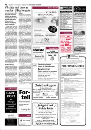 tonsbergsblad_del2-20081215_000_00_00_012.pdf