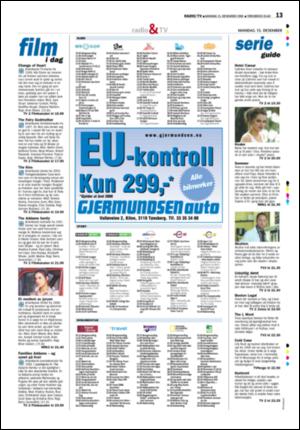 tonsbergsblad_del2-20081215_000_00_00_013.pdf