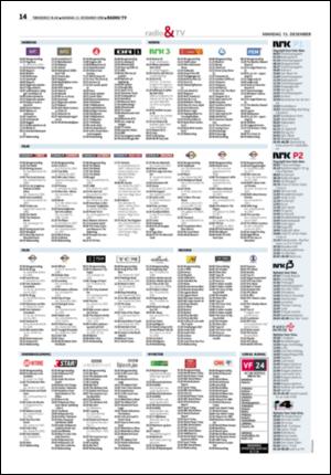 tonsbergsblad_del2-20081215_000_00_00_014.pdf