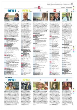 tonsbergsblad_del2-20081215_000_00_00_015.pdf