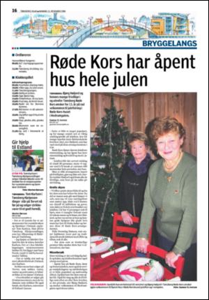 tonsbergsblad_del2-20081215_000_00_00_016.pdf