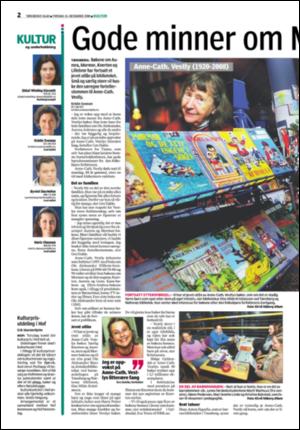 tonsbergsblad_del2-20081216_000_00_00_002.pdf