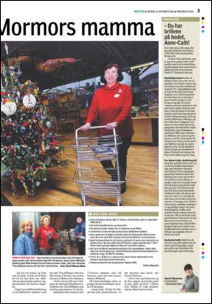 tonsbergsblad_del2-20081216_000_00_00_003.pdf