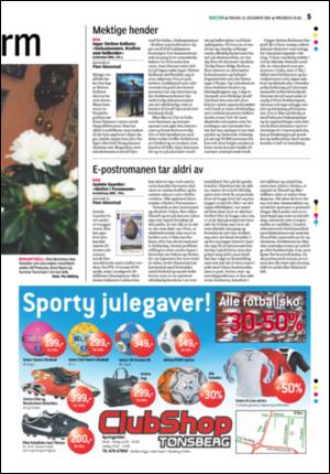 tonsbergsblad_del2-20081216_000_00_00_005.pdf