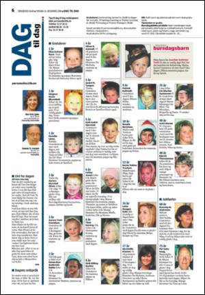 tonsbergsblad_del2-20081216_000_00_00_006.pdf