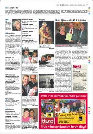 tonsbergsblad_del2-20081216_000_00_00_007.pdf