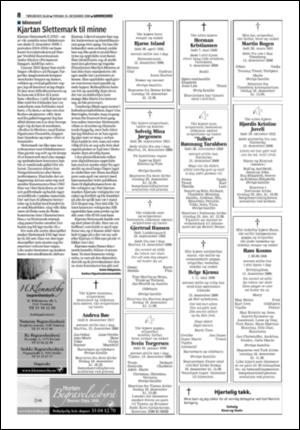 tonsbergsblad_del2-20081216_000_00_00_008.pdf