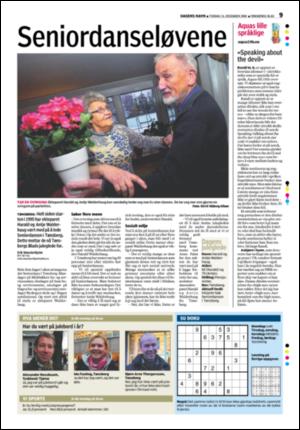 tonsbergsblad_del2-20081216_000_00_00_009.pdf