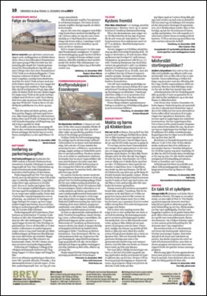 tonsbergsblad_del2-20081216_000_00_00_010.pdf