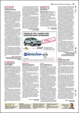 tonsbergsblad_del2-20081216_000_00_00_011.pdf