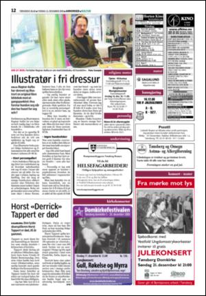 tonsbergsblad_del2-20081216_000_00_00_012.pdf