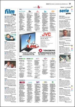 tonsbergsblad_del2-20081216_000_00_00_013.pdf