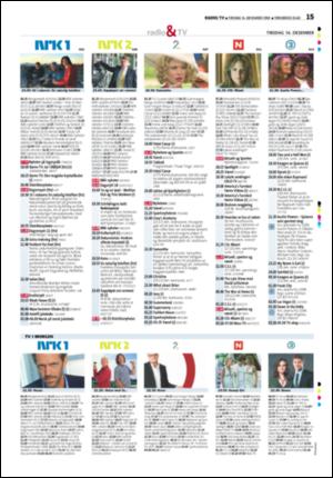 tonsbergsblad_del2-20081216_000_00_00_015.pdf