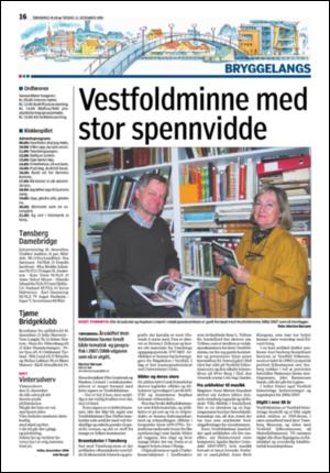 tonsbergsblad_del2-20081216_000_00_00_016.pdf