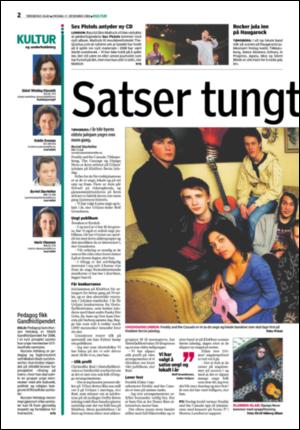 tonsbergsblad_del2-20081217_000_00_00_002.pdf