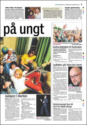 tonsbergsblad_del2-20081217_000_00_00_003.pdf