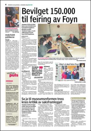 tonsbergsblad_del2-20081217_000_00_00_004.pdf