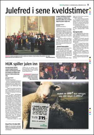 tonsbergsblad_del2-20081217_000_00_00_005.pdf