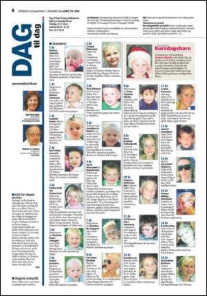 tonsbergsblad_del2-20081217_000_00_00_006.pdf