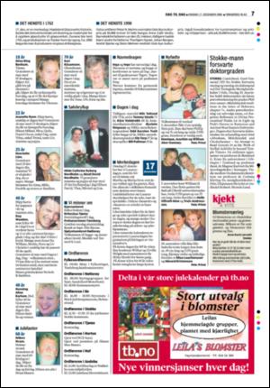 tonsbergsblad_del2-20081217_000_00_00_007.pdf