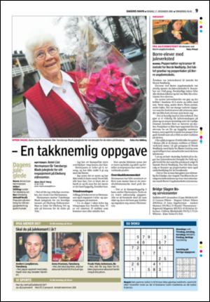 tonsbergsblad_del2-20081217_000_00_00_009.pdf