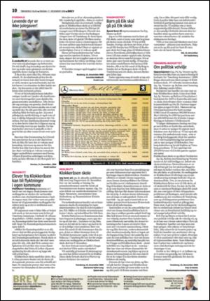 tonsbergsblad_del2-20081217_000_00_00_010.pdf