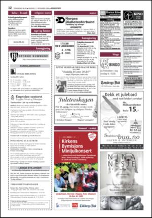 tonsbergsblad_del2-20081217_000_00_00_012.pdf