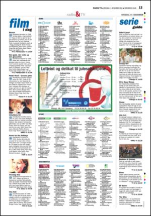 tonsbergsblad_del2-20081217_000_00_00_013.pdf