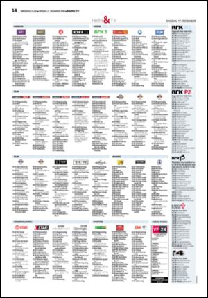 tonsbergsblad_del2-20081217_000_00_00_014.pdf