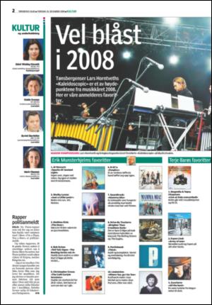 tonsbergsblad_del2-20081218_000_00_00_002.pdf
