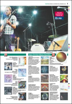 tonsbergsblad_del2-20081218_000_00_00_003.pdf