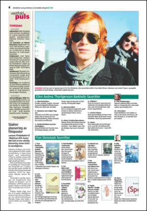 tonsbergsblad_del2-20081218_000_00_00_004.pdf