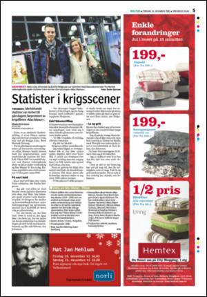 tonsbergsblad_del2-20081218_000_00_00_005.pdf