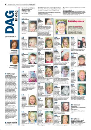 tonsbergsblad_del2-20081218_000_00_00_006.pdf