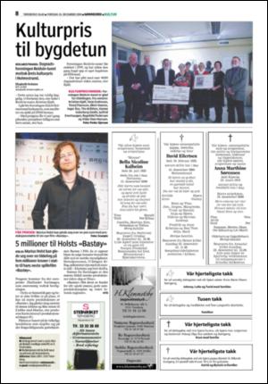 tonsbergsblad_del2-20081218_000_00_00_008.pdf