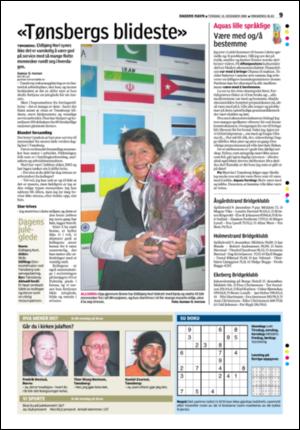 tonsbergsblad_del2-20081218_000_00_00_009.pdf