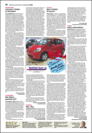 tonsbergsblad_del2-20081218_000_00_00_010.pdf