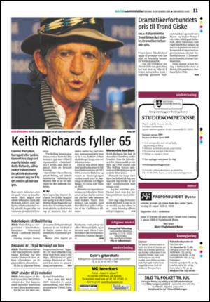 tonsbergsblad_del2-20081218_000_00_00_011.pdf