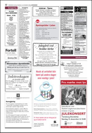 tonsbergsblad_del2-20081218_000_00_00_012.pdf