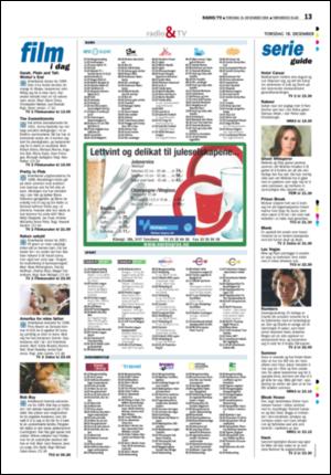 tonsbergsblad_del2-20081218_000_00_00_013.pdf