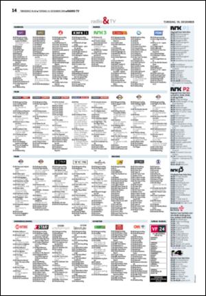 tonsbergsblad_del2-20081218_000_00_00_014.pdf