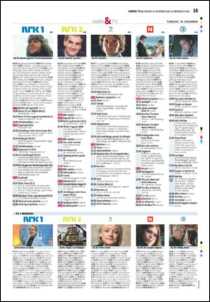 tonsbergsblad_del2-20081218_000_00_00_015.pdf