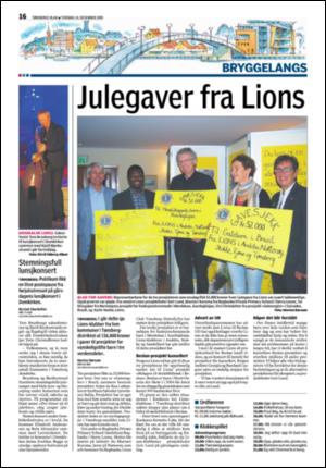 tonsbergsblad_del2-20081218_000_00_00_016.pdf