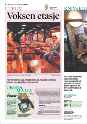 tonsbergsblad_del2-20081219_000_00_00_002.pdf