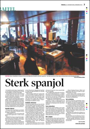 tonsbergsblad_del2-20081219_000_00_00_003.pdf