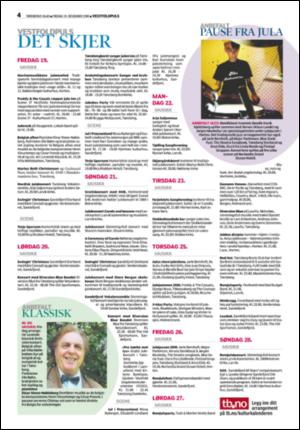 tonsbergsblad_del2-20081219_000_00_00_004.pdf