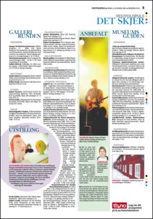 tonsbergsblad_del2-20081219_000_00_00_005.pdf